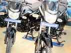 Bajaj Platina 2026