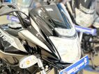 Bajaj Platina 2026