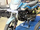 Bajaj Platina 2026