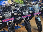 Bajaj Platina 2026