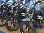 Bajaj Platina 2026