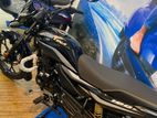 Bajaj Platina 2026