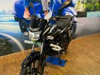 Bajaj Platina 2026