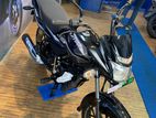 Bajaj Platina 2026