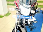 Bajaj Platina 2026
