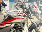 Bajaj Platina 2026