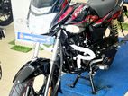 Bajaj Platina 2026