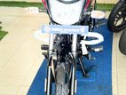 Bajaj Platina 2026