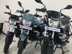 Bajaj Platina 2026