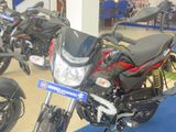 Bajaj Platina 2026