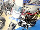 Bajaj Platina 2026