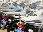 Bajaj Platina 2026