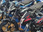 Bajaj Platina 2026