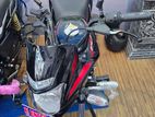 Bajaj Platina 2026