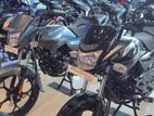 Bajaj Platina 2026