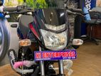 Bajaj Platina 2026