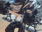 Bajaj Platina 2026