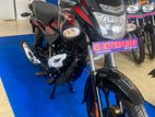 Bajaj Platina 2026