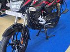 Bajaj Platina 2026