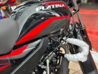 Bajaj Platina 2026