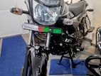 Bajaj Platina 2026
