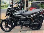 Bajaj Platina 2026