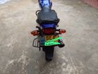 Bajaj Platina Allow weels 2016