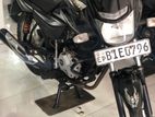 Bajaj Platina Andiambalama 2020