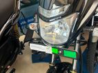 Bajaj Platina baj 2026