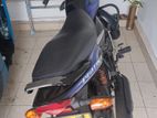 Bajaj Platina BBC 7985 2014