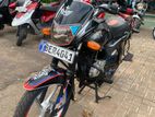 Bajaj Platina BER bike model 2017