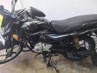 Bajaj Platina BG NUMBER 2018