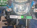Bajaj Platina brad new 2026