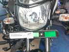 Bajaj Platina brad new 2026
