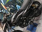 Bajaj Platina brad new 2026