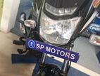 Bajaj Platina brad new 2026