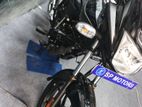 Bajaj Platina brad new 2026