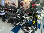 Bajaj Platina Brad new 2026