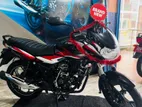 Bajaj Platina Brand New 2025