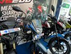 Bajaj Platina Brand new 2026