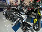 Bajaj Platina Brand new 2026