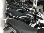 Bajaj Platina Brand New 2026