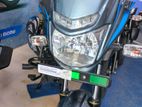 Bajaj Platina brand new 2026