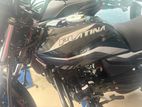 Bajaj Platina Brand new 2026
