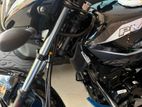 Bajaj Platina Brand new 2026