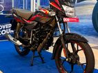 Bajaj Platina Brand New 2026