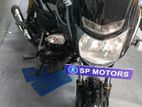 Bajaj Platina brand new 2026