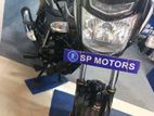 Bajaj Platina brand new 2026