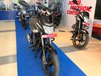 Bajaj Platina Brand New 2026