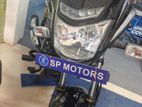 Bajaj Platina brand new 2026